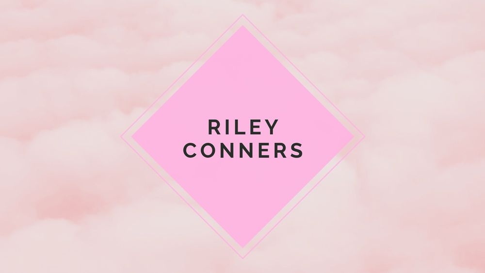 itsrileyconnersfree OnlyFans profile picture