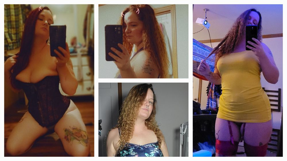 nhicholahwolfe OnlyFans profile picture