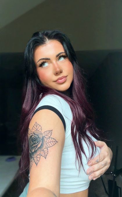 taybabyxoo OnlyFans picture