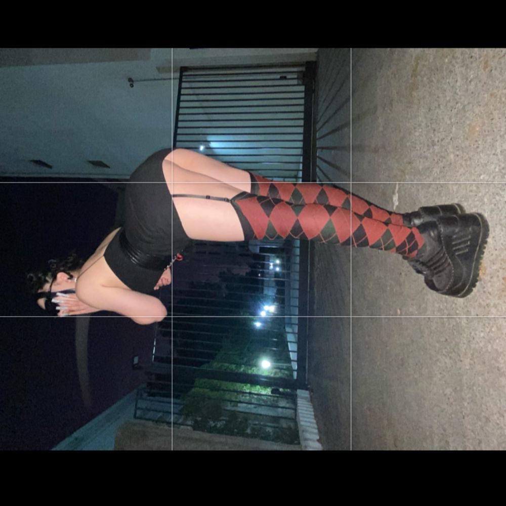 minerva976 OnlyFans profile picture