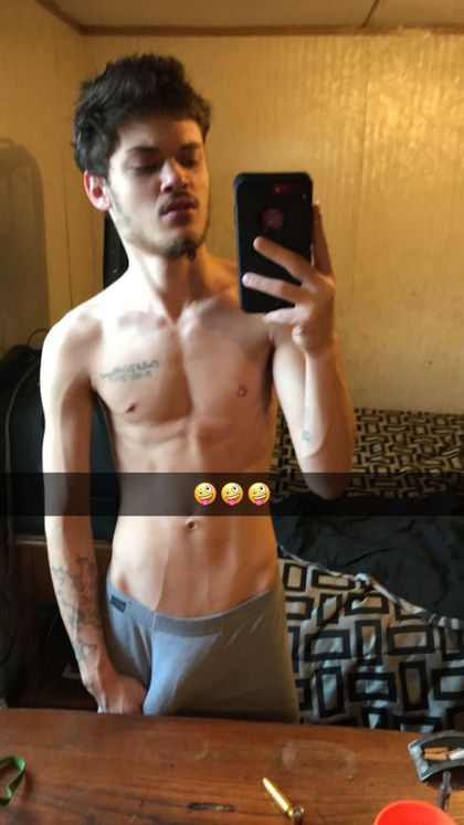 white_boy_slangin OnlyFans picture