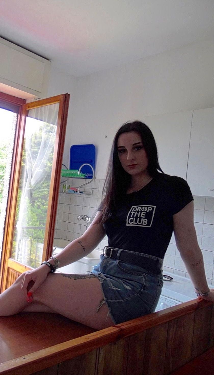 onlyf0rfun00 OnlyFans profile picture