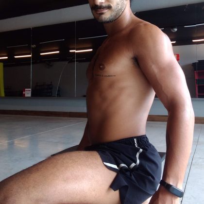 alt_rr OnlyFans picture