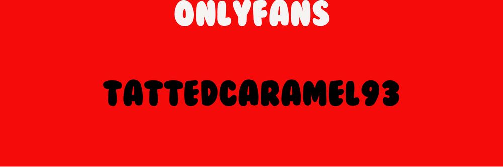 tattedcaramel93 OnlyFans profile picture