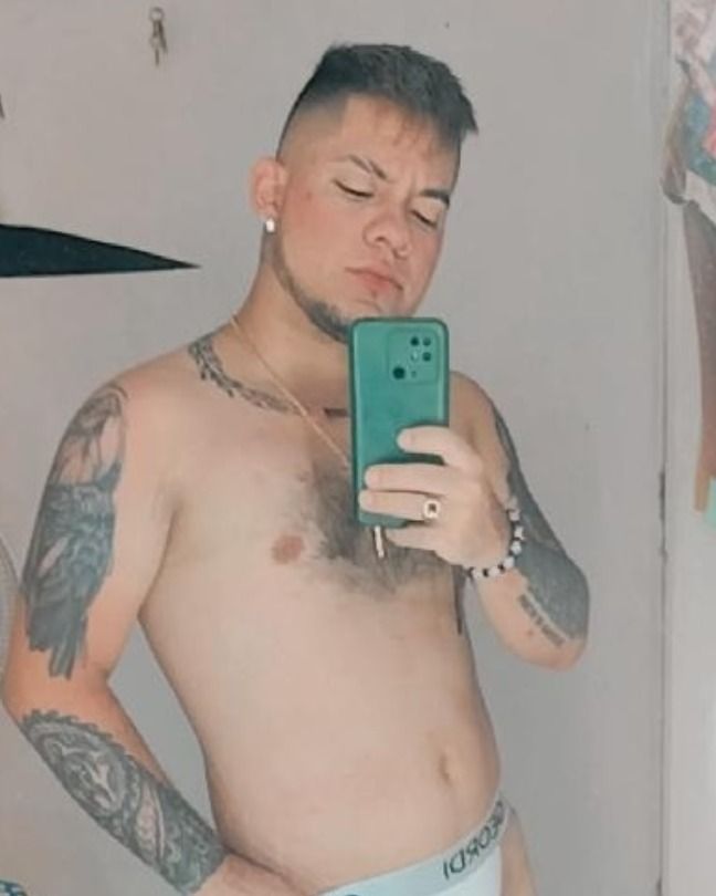 juanpah21 OnlyFans profile picture