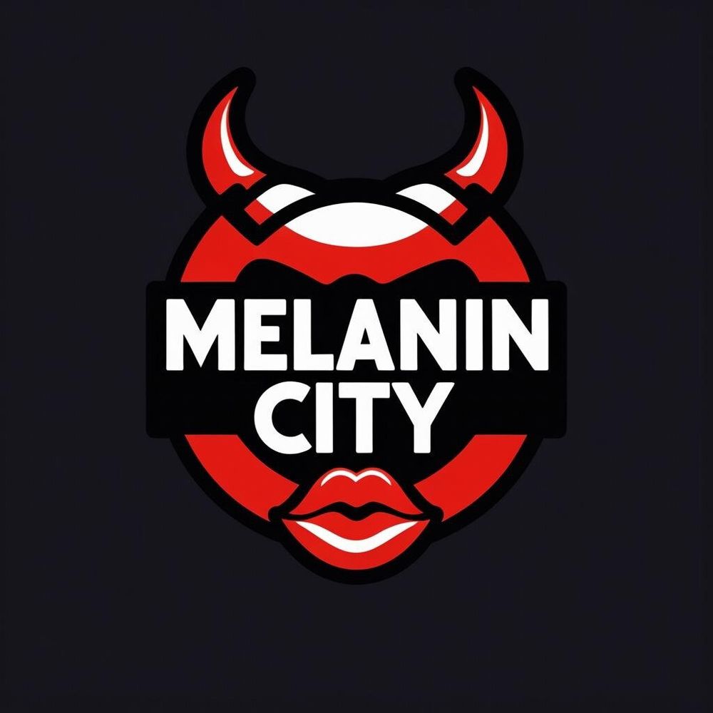 melanin_city OnlyFans profile picture