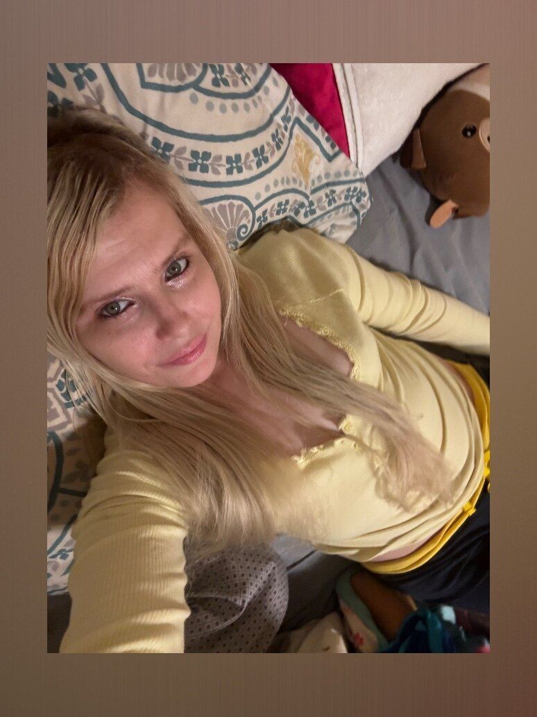 hexybunny88 OnlyFans profile picture