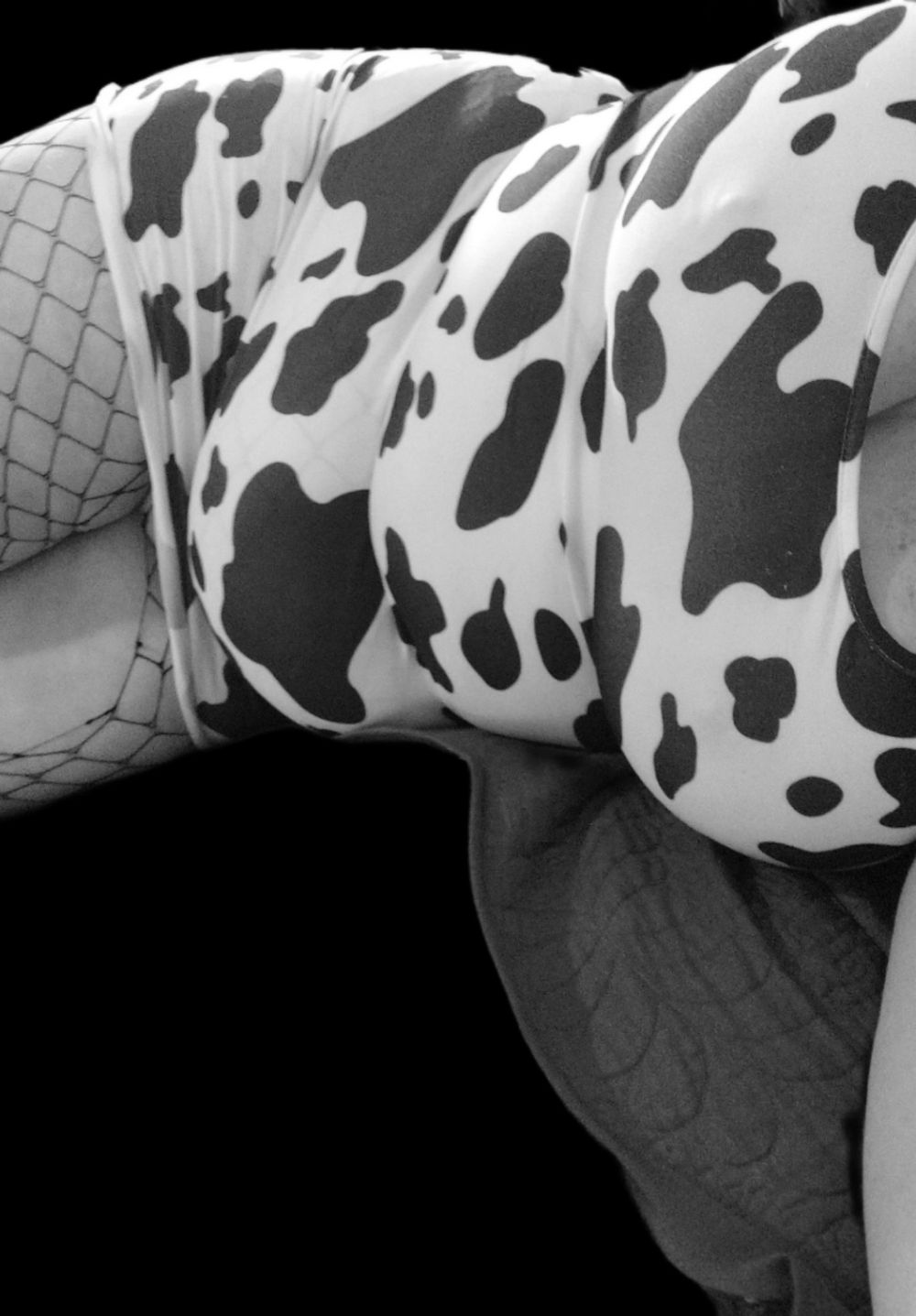 houseof_disgrace OnlyFans profile picture