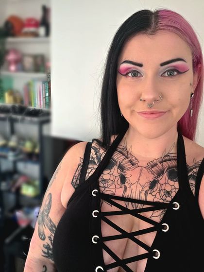 hades-baby OnlyFans picture