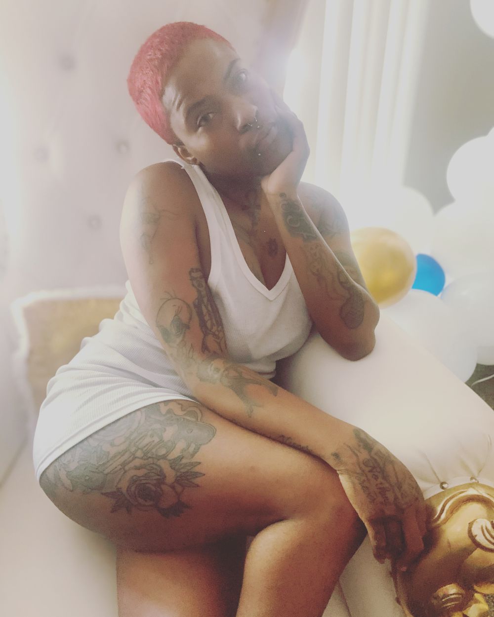 fattpussy OnlyFans profile picture