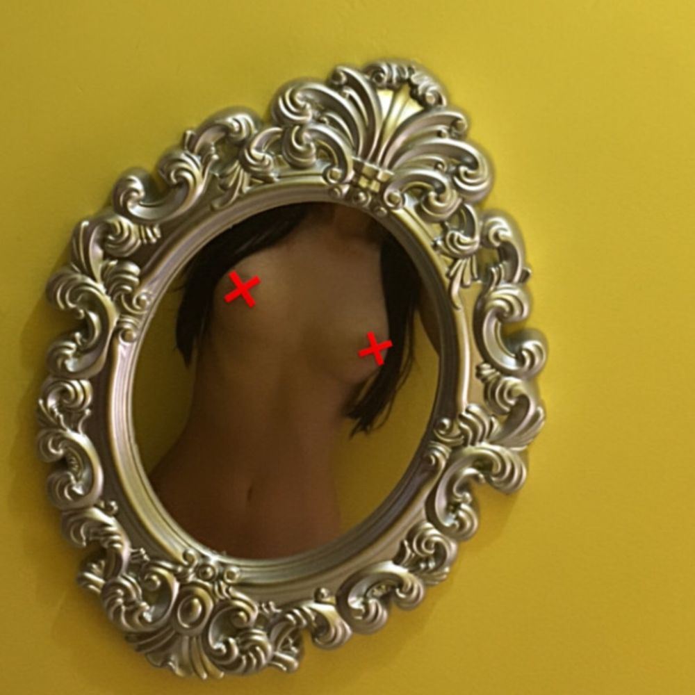 bruninfetinha OnlyFans profile picture