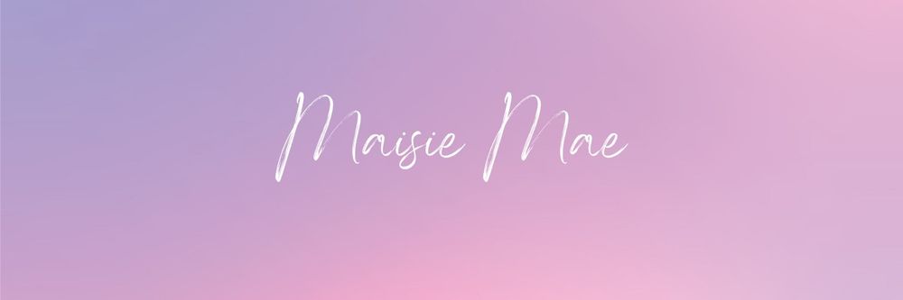 maebecute OnlyFans profile picture