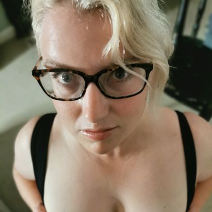 foxywife321 OnlyFans picture