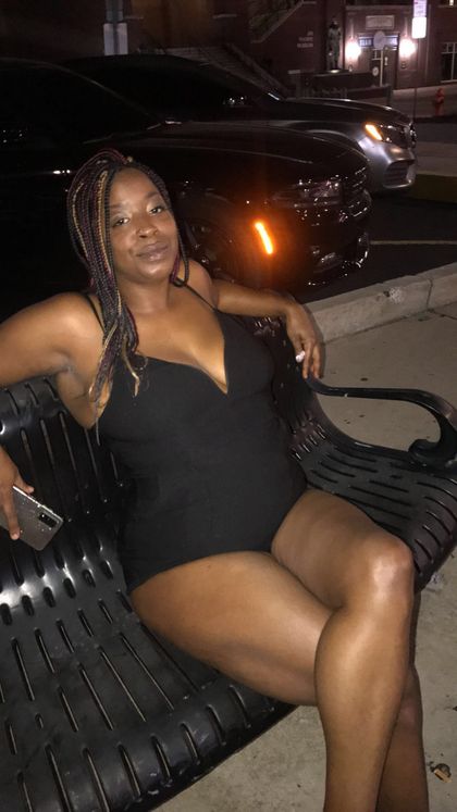 misskeepitg OnlyFans picture