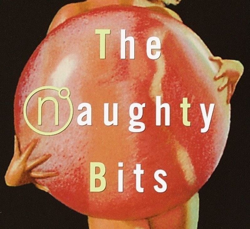 naughtygirl2626 OnlyFans profile picture