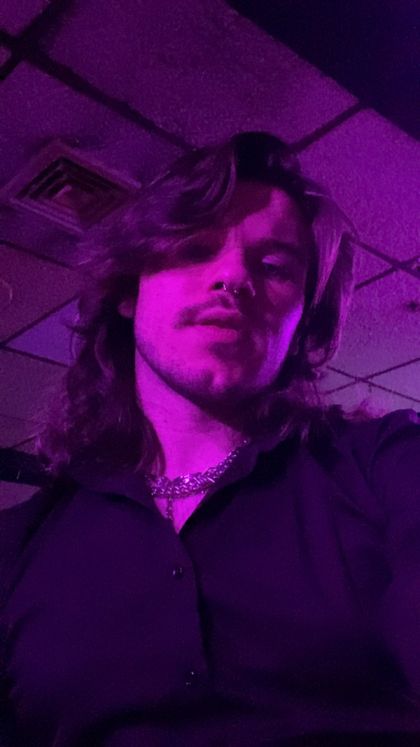 jayfantxm OnlyFans picture