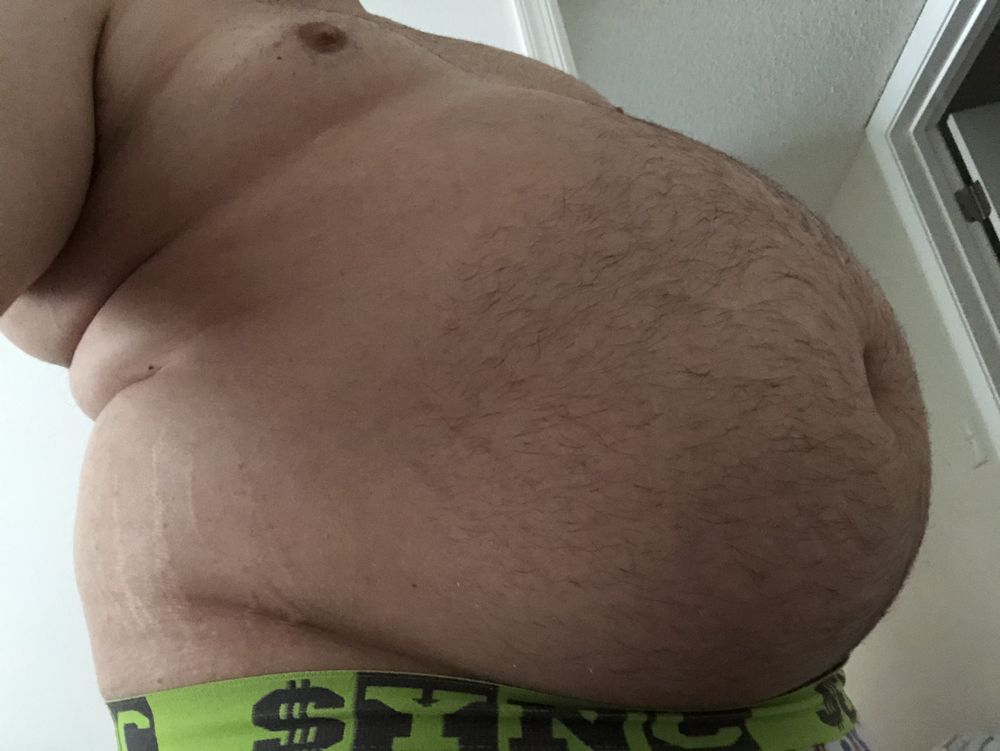 keepthefoodcoming OnlyFans profile picture