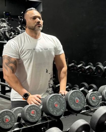 reynerhungriagym OnlyFans picture