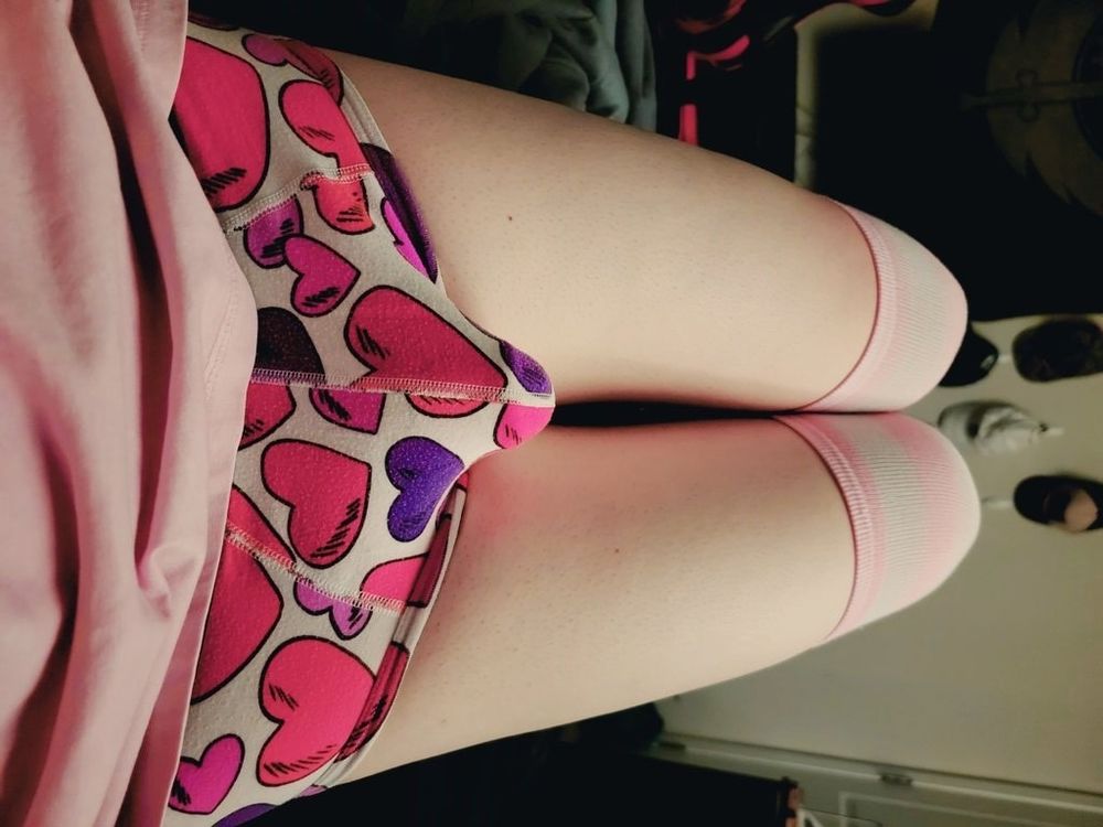 simply_thighs OnlyFans profile picture