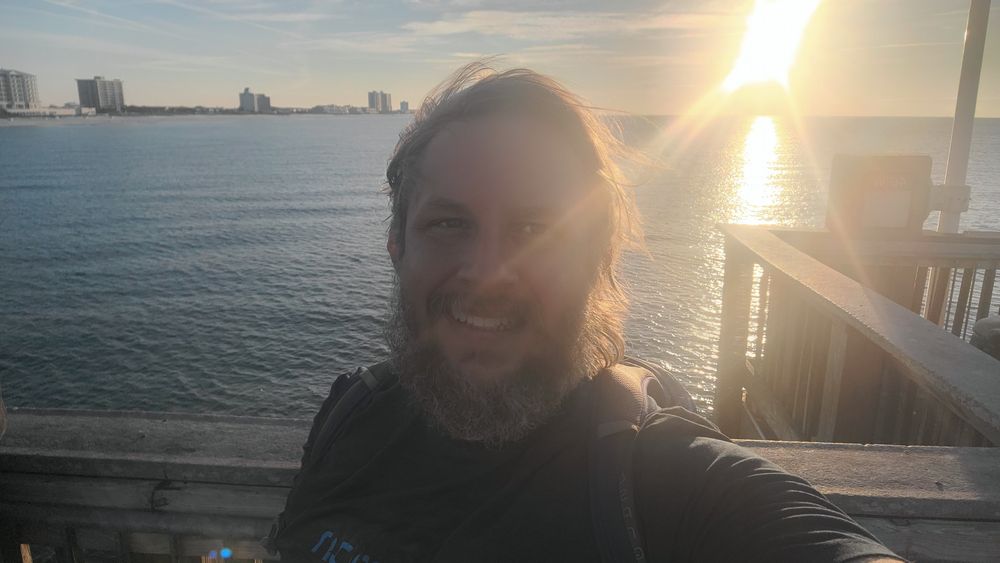 muckentisch OnlyFans profile picture
