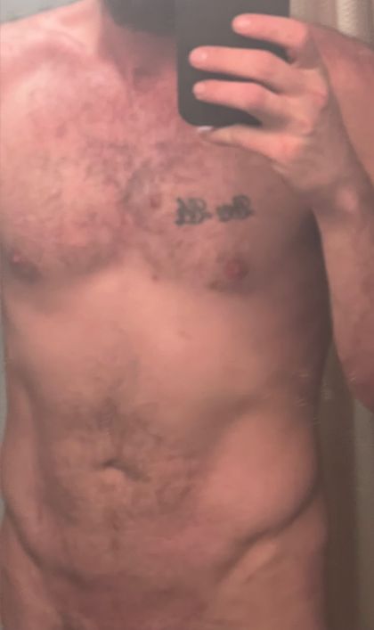 u96397999 OnlyFans picture