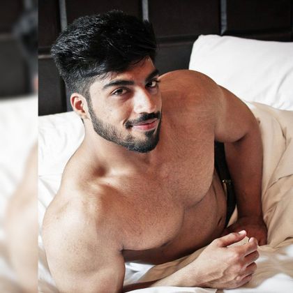 sexy.munda OnlyFans picture