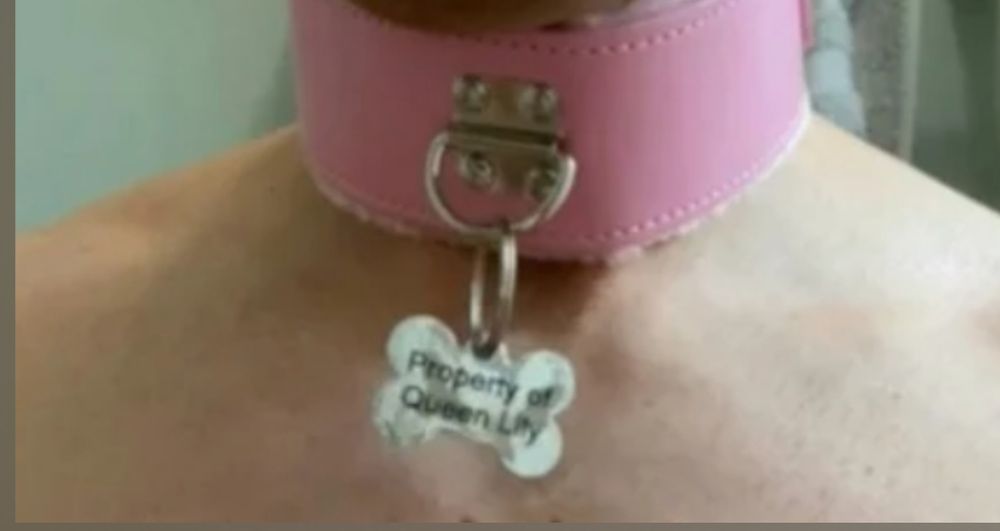 busty_brit OnlyFans profile picture