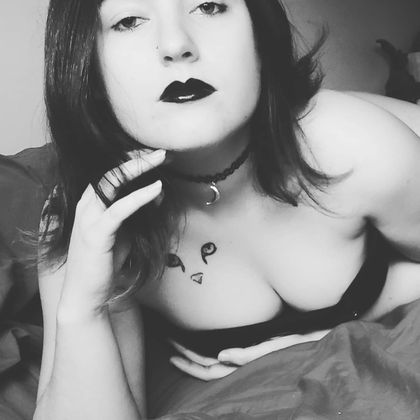 corset-cat OnlyFans picture