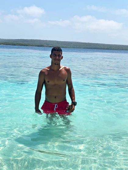 jorgealvarez.1 OnlyFans picture