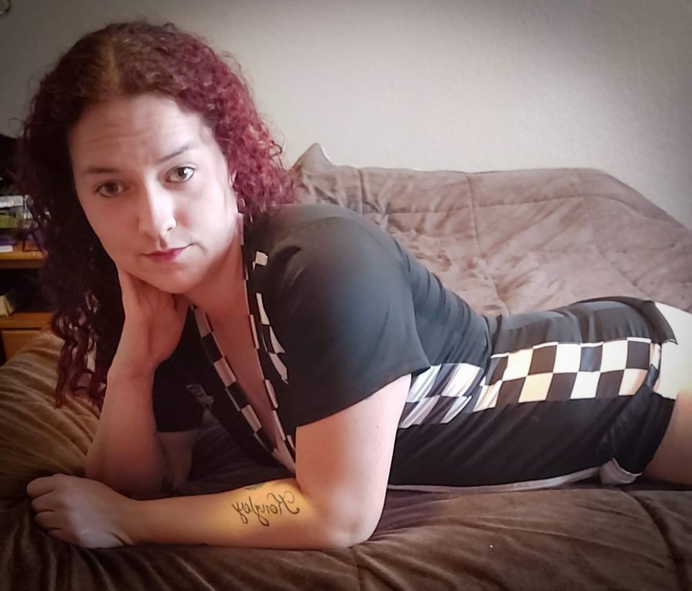 blissbaby420 OnlyFans profile picture