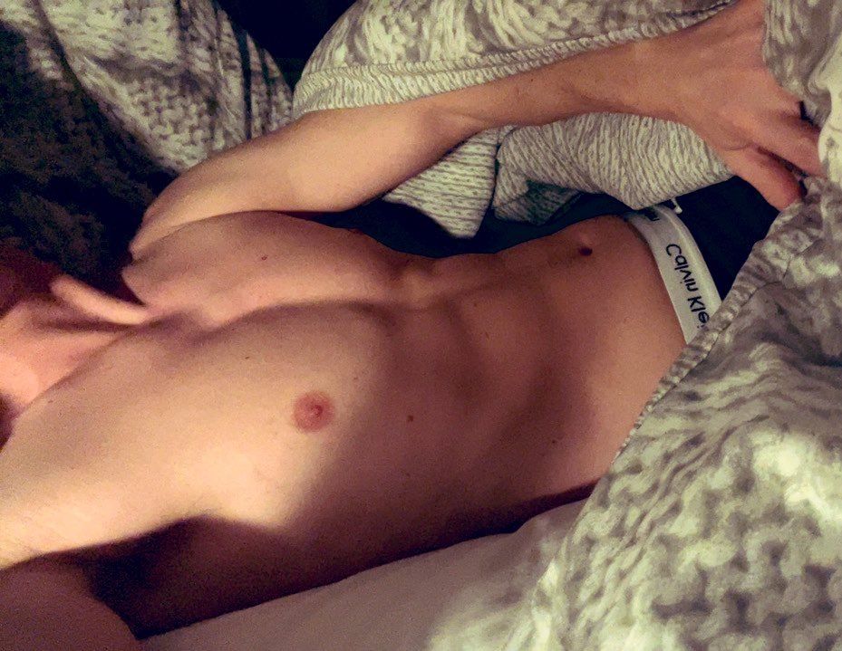 themancmaster OnlyFans profile picture