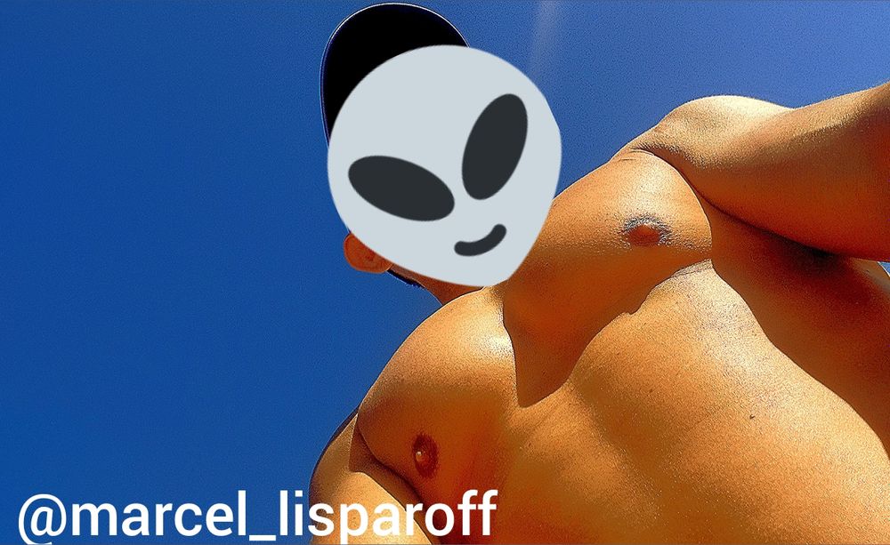 marcel_uber OnlyFans profile picture