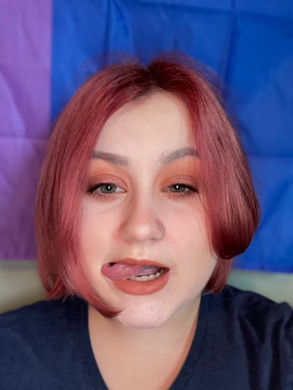 fiona.marie OnlyFans picture