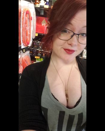 mickichristine OnlyFans profile picture