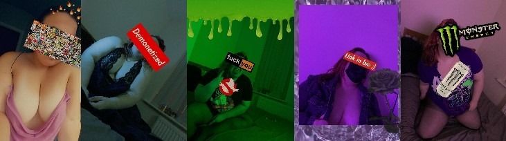 emonerd OnlyFans profile picture
