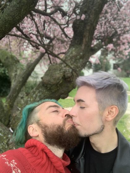alonsequeyangel OnlyFans picture
