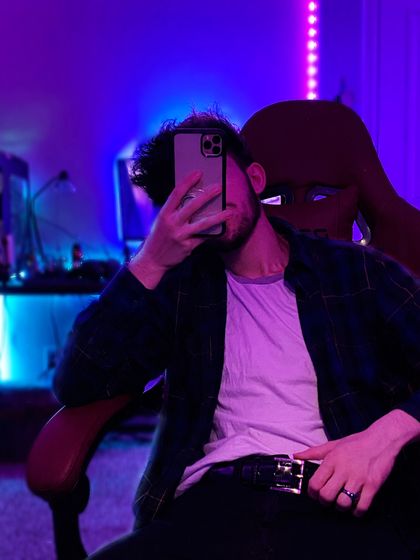 topjake OnlyFans picture