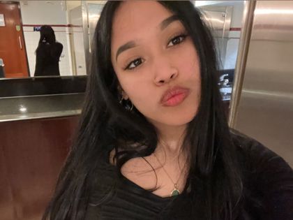 makelisapurr OnlyFans picture