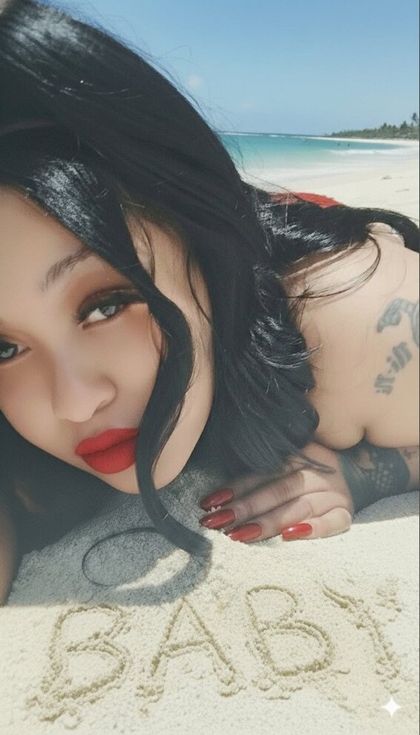 babyfine69 OnlyFans picture