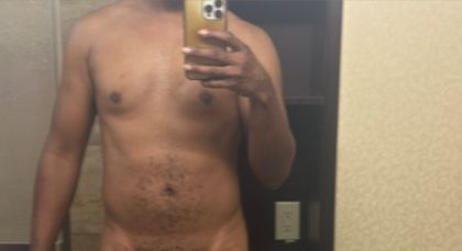 diccview52 OnlyFans picture