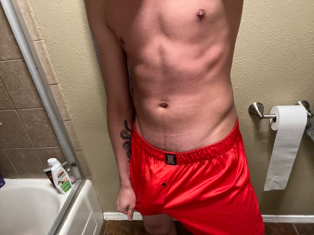 unholymataa OnlyFans profile picture