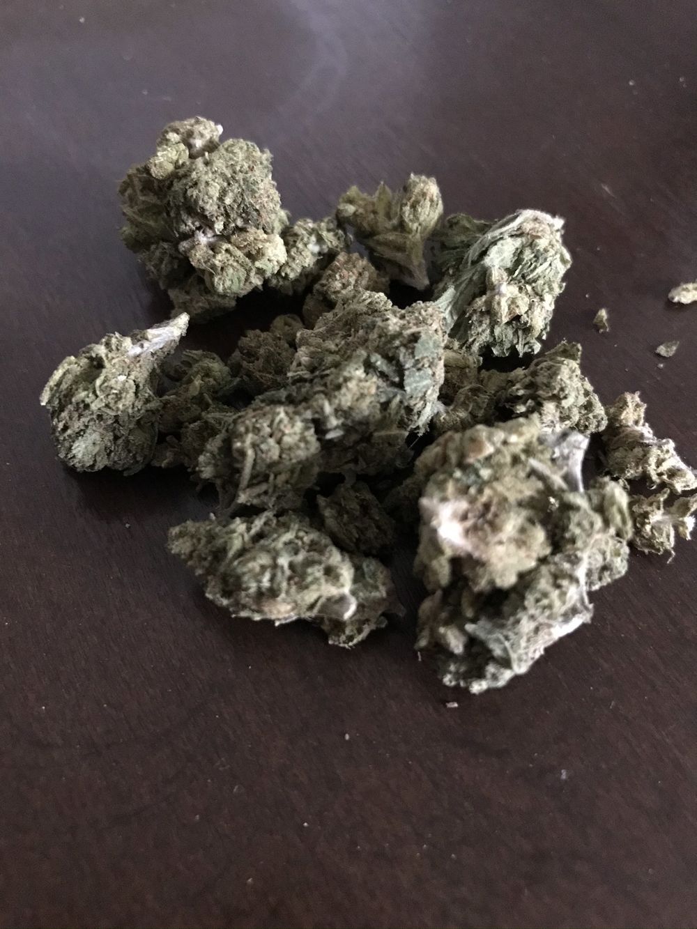 king_shit420 OnlyFans profile picture