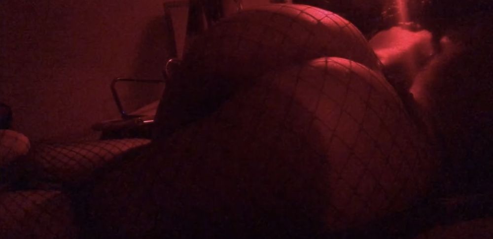 msonlyfanss OnlyFans profile picture