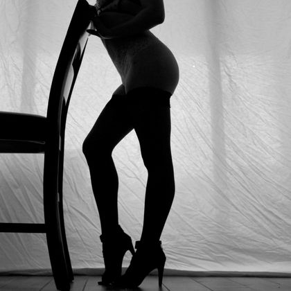 sweetsugarvixen OnlyFans picture