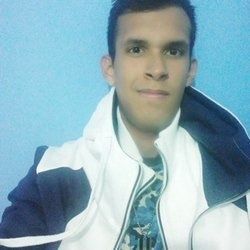 Rickard Castillo