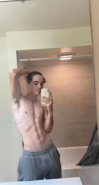 austinns OnlyFans picture