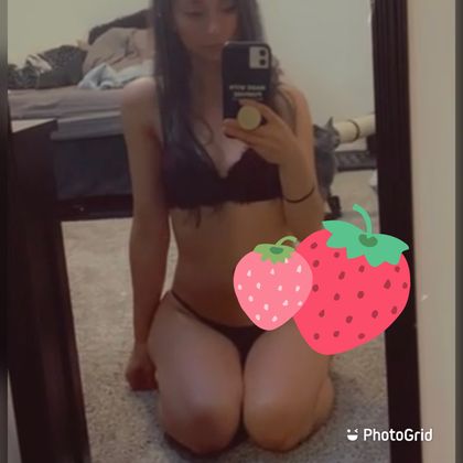 hufflefukk OnlyFans picture