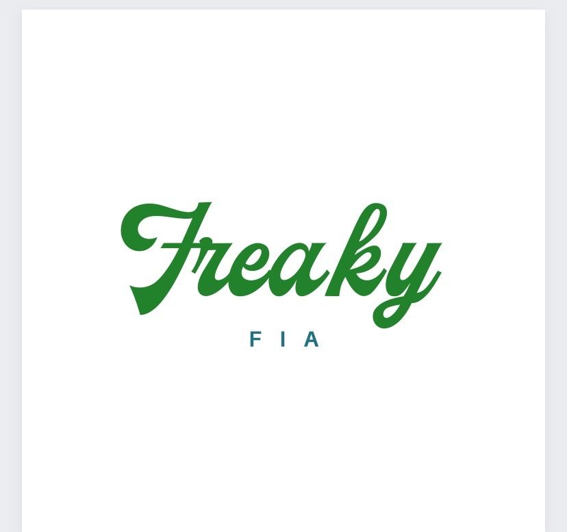 freakyfia OnlyFans profile picture