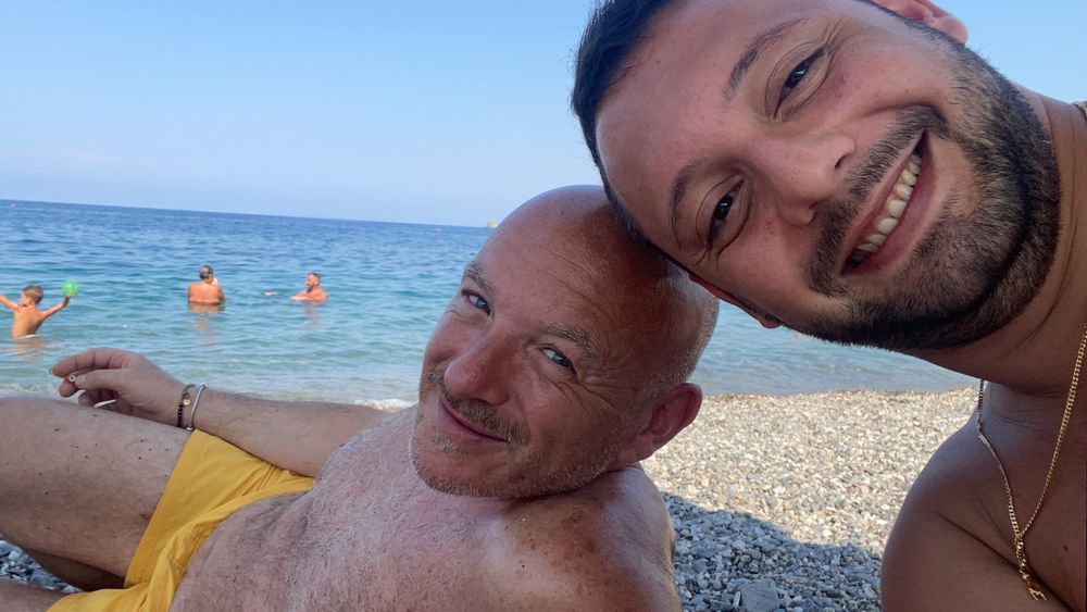 jack_vicent_smart OnlyFans profile picture