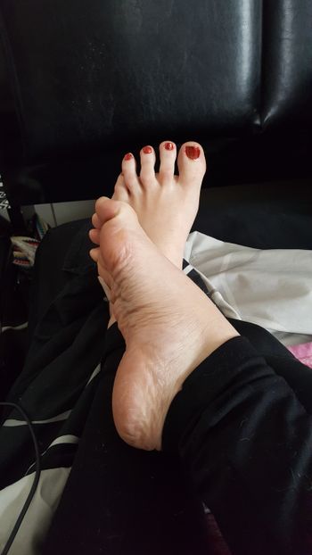 Sybil_Lust